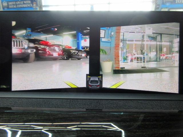 BMW 4-Series Gran Coupe 440i xDrive 2018