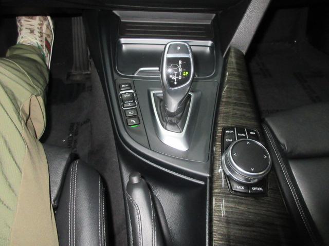 BMW 4-Series Gran Coupe 440i xDrive 2018