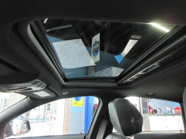 BMW 4-Series Gran Coupe 440i xDrive 2018