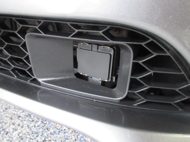 Nissan Sentra SV 4D Sedan 2019