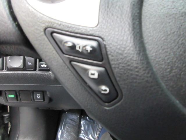 Nissan Sentra SV 4D Sedan 2019