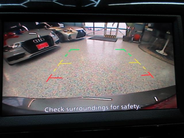 Nissan Sentra SV 4D Sedan 2019