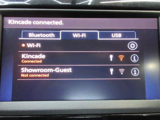 Nissan Sentra SV 4D Sedan 2019