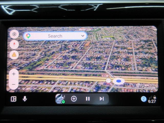 Nissan Sentra SV 4D Sedan 2019