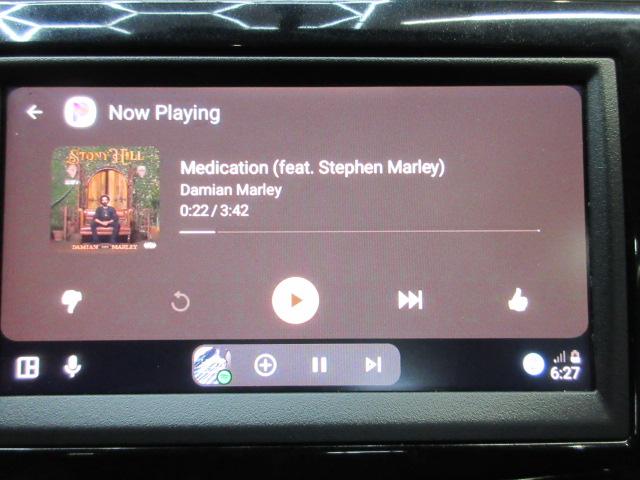 Nissan Sentra SV 4D Sedan 2019