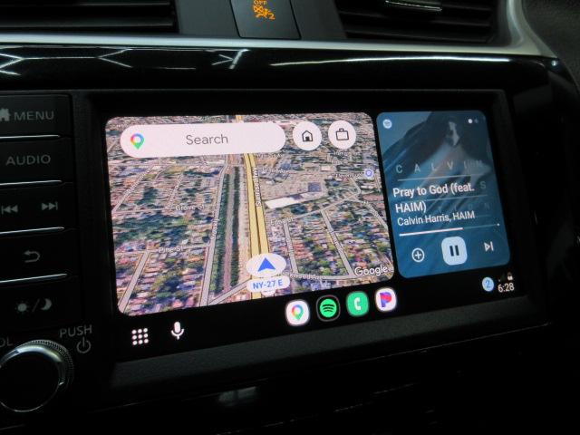 Nissan Sentra SV 4D Sedan 2019