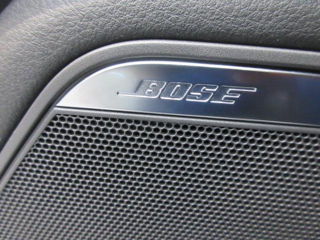 Audi A7 Premium Plus quattro 2018