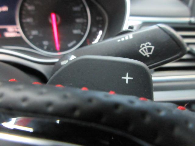 Audi A7 Premium Plus quattro 2018