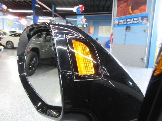 Audi A7 Premium Plus quattro 2018