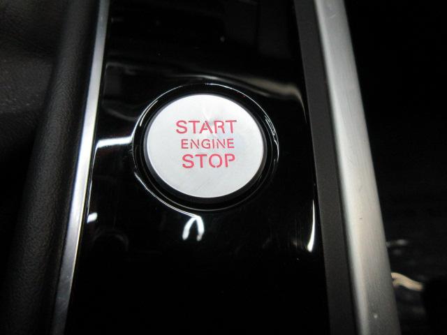 Audi A7 Premium Plus quattro 2018