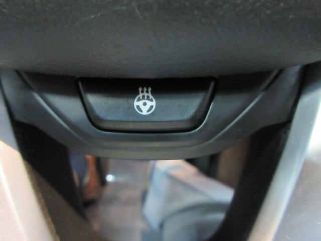 BMW 3-Series 330i xDrive 2021