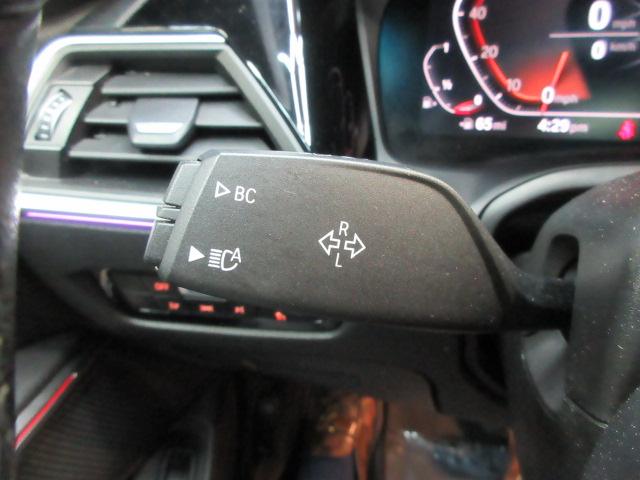 BMW 3-Series 330i xDrive 2021