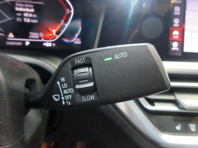 BMW 3-Series 330i xDrive 2021