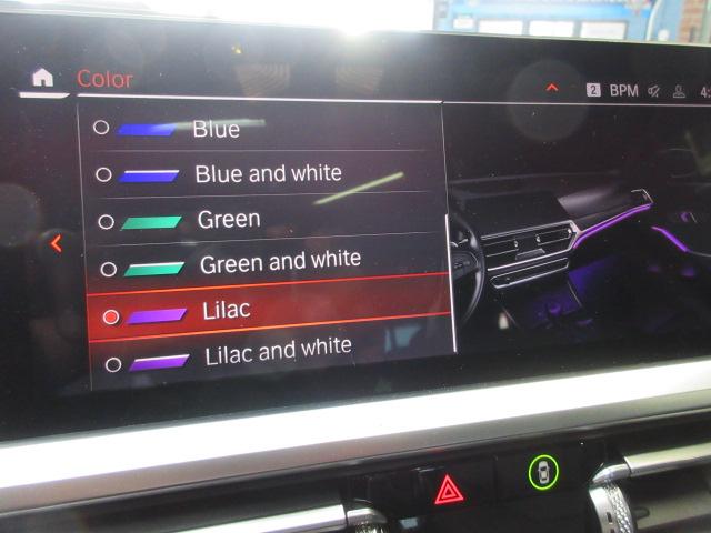 BMW 3-Series 330i xDrive 2021