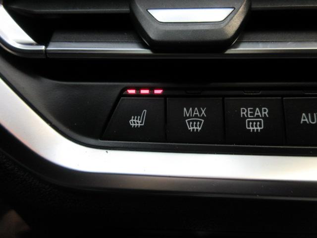 BMW 3-Series 330i xDrive 2021