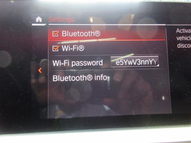 BMW 3-Series 330i xDrive 2021