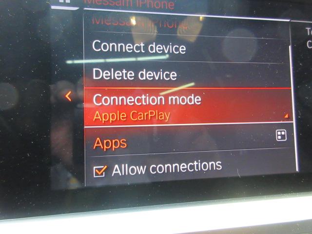 BMW 3-Series 330i xDrive 2021