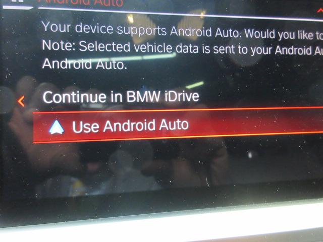 BMW 3-Series 330i xDrive 2021