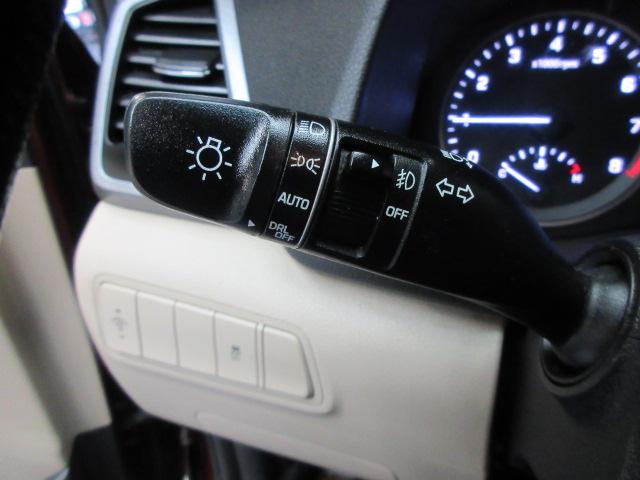 Hyundai Tucson SE w/Preferred Package 2016