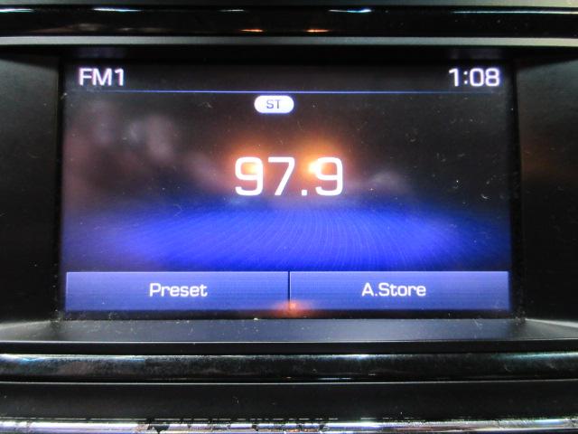 Hyundai Tucson SE w/Preferred Package 2016