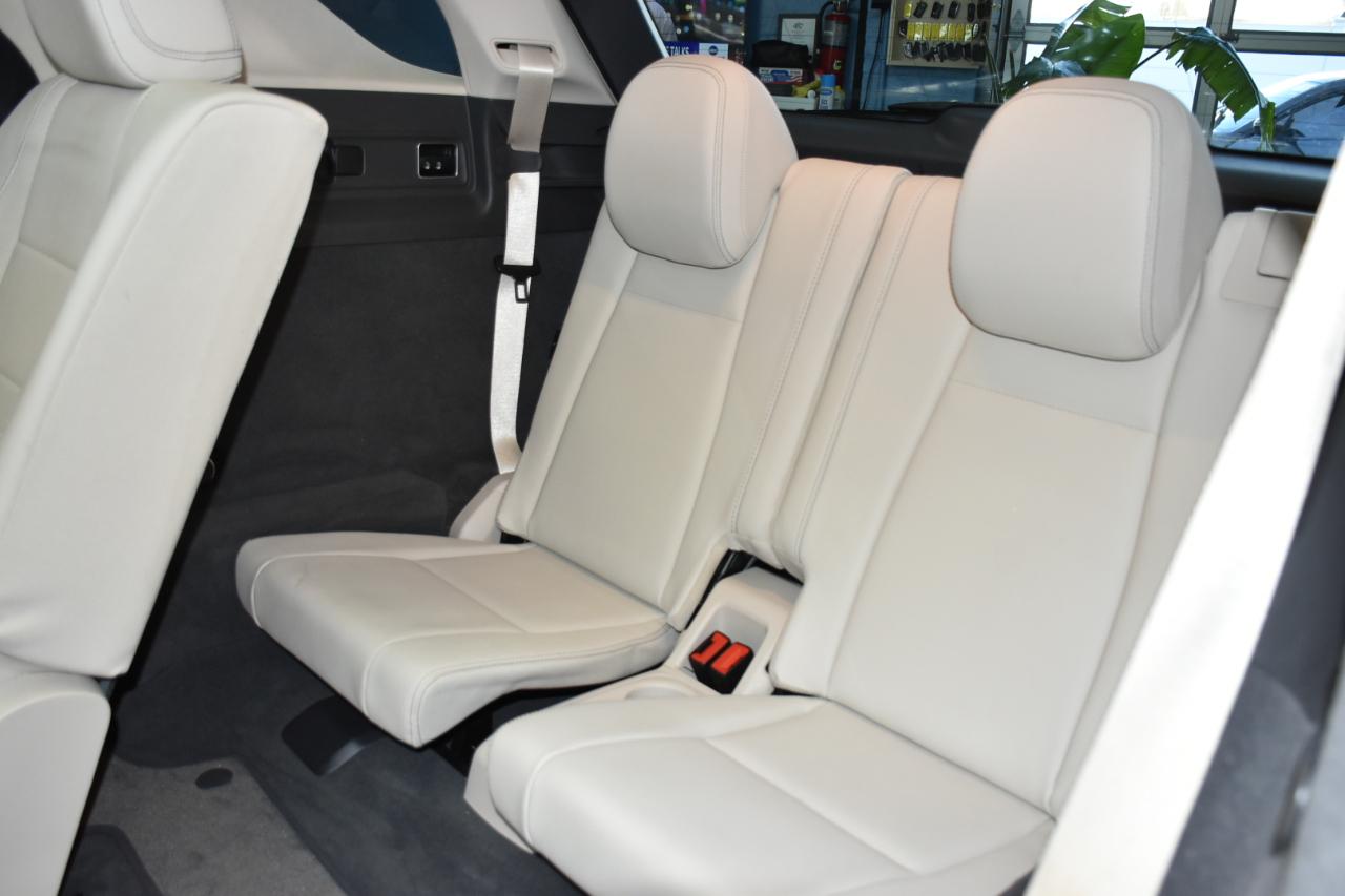 Mercedes-Benz GLE-Class GLE350 4MATIC 2020