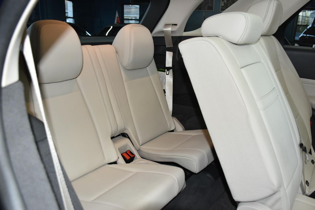 Mercedes-Benz GLE-Class GLE350 4MATIC 2020