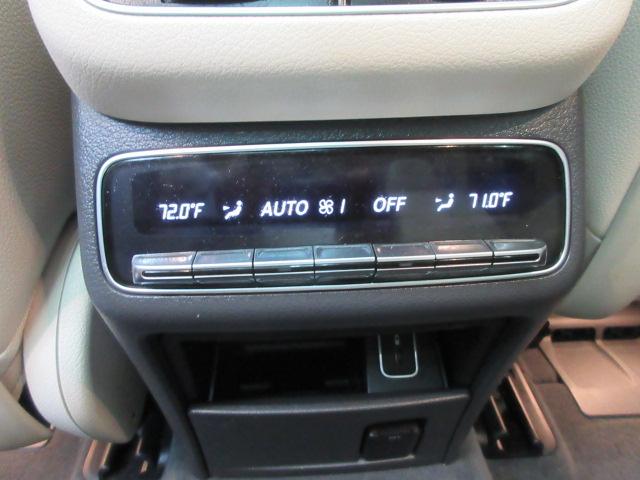 Mercedes-Benz GLE-Class GLE350 4MATIC 2020