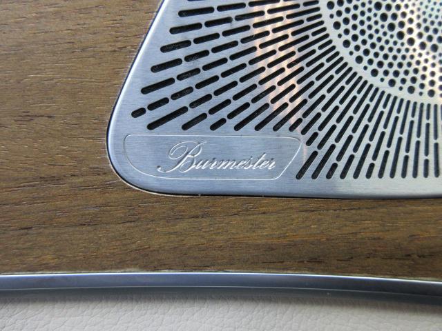 Mercedes-Benz GLE-Class GLE350 4MATIC 2020