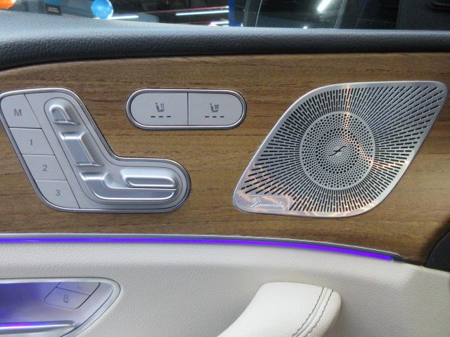 Mercedes-Benz GLE-Class GLE350 4MATIC 2020