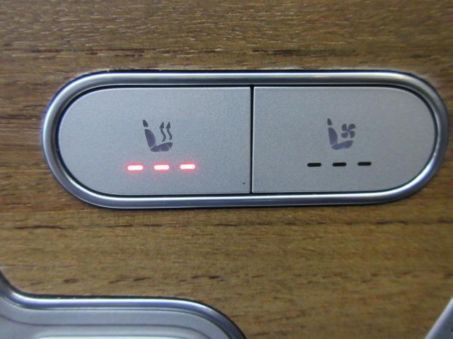 Mercedes-Benz GLE-Class GLE350 4MATIC 2020