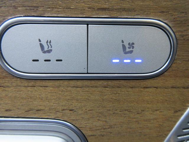 Mercedes-Benz GLE-Class GLE350 4MATIC 2020