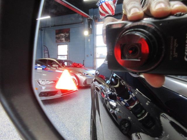 Mercedes-Benz GLE-Class GLE350 4MATIC 2020