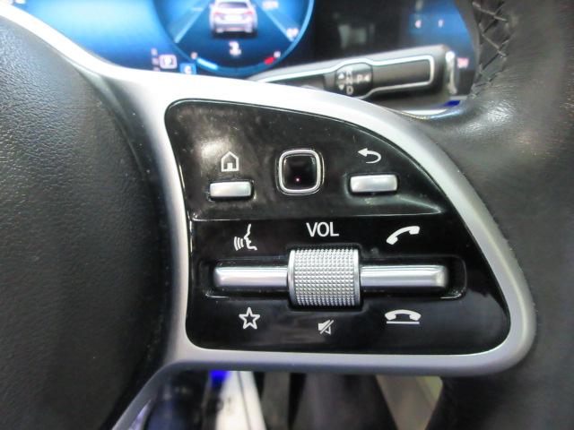 Mercedes-Benz GLE-Class GLE350 4MATIC 2020