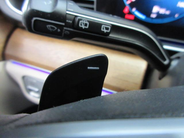 Mercedes-Benz GLE-Class GLE350 4MATIC 2020