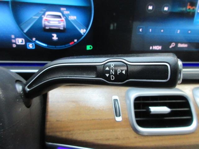 Mercedes-Benz GLE-Class GLE350 4MATIC 2020