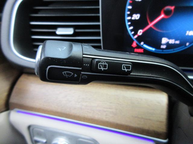 Mercedes-Benz GLE-Class GLE350 4MATIC 2020