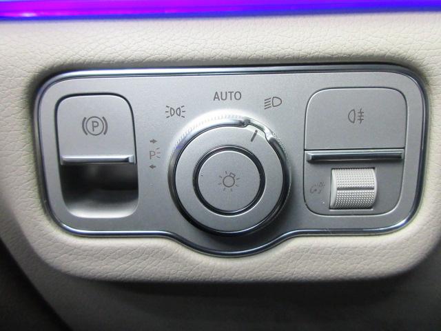 Mercedes-Benz GLE-Class GLE350 4MATIC 2020