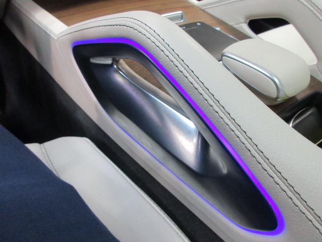 Mercedes-Benz GLE-Class GLE350 4MATIC 2020