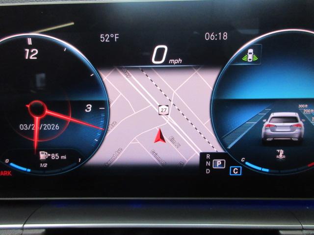 Mercedes-Benz GLE-Class GLE350 4MATIC 2020