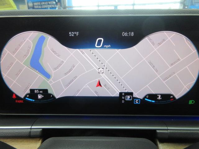 Mercedes-Benz GLE-Class GLE350 4MATIC 2020