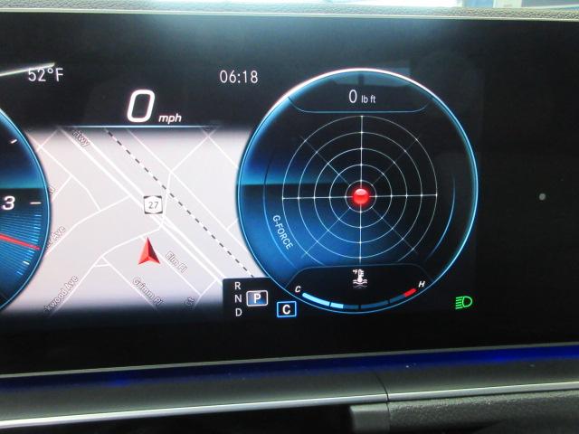 Mercedes-Benz GLE-Class GLE350 4MATIC 2020