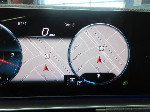 Mercedes-Benz GLE-Class GLE350 4MATIC 2020