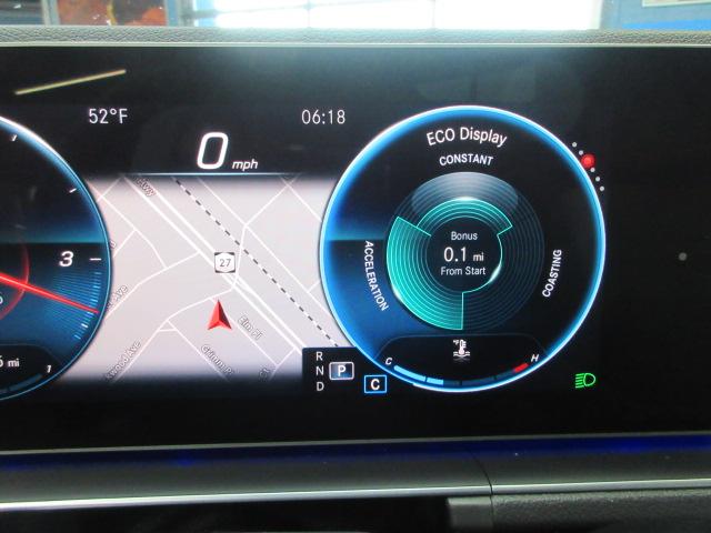 Mercedes-Benz GLE-Class GLE350 4MATIC 2020