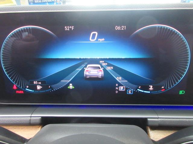 Mercedes-Benz GLE-Class GLE350 4MATIC 2020