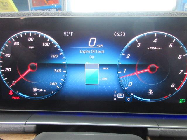 Mercedes-Benz GLE-Class GLE350 4MATIC 2020