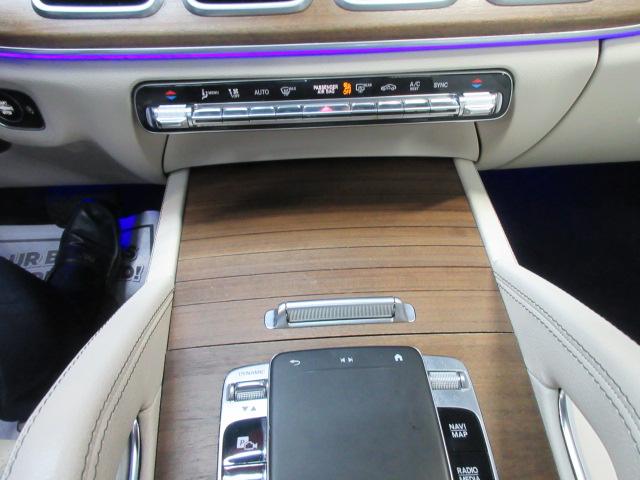 Mercedes-Benz GLE-Class GLE350 4MATIC 2020