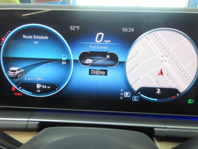 Mercedes-Benz GLE-Class GLE350 4MATIC 2020