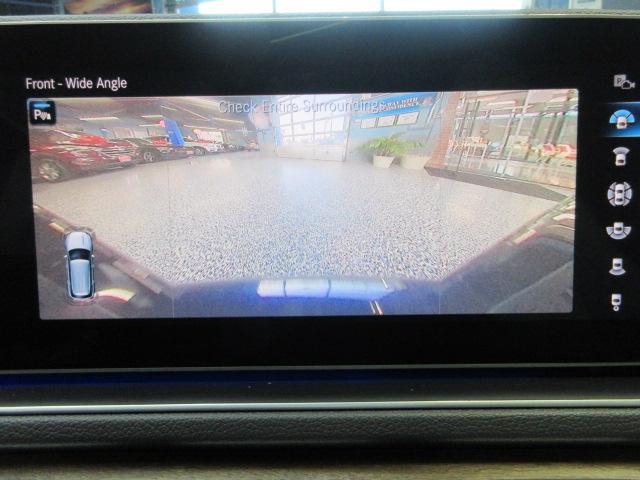 Mercedes-Benz GLE-Class GLE350 4MATIC 2020