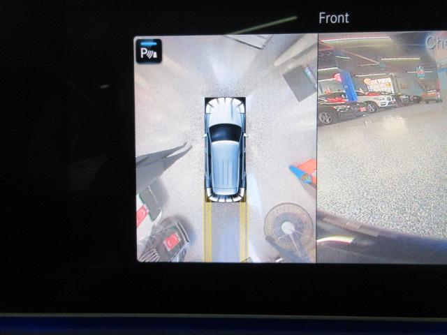 Mercedes-Benz GLE-Class GLE350 4MATIC 2020