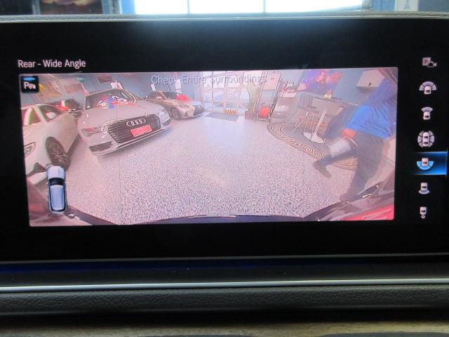 Mercedes-Benz GLE-Class GLE350 4MATIC 2020